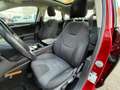 Ford Mondeo 1.5 Titanium PANO/STOEL+STUURVERWARMING/NAP Rouge - thumbnail 13