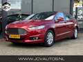 Ford Mondeo 1.5 Titanium PANO/STOEL+STUURVERWARMING/NAP Rouge - thumbnail 1