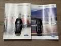 Ford Mondeo 1.5 Titanium PANO/STOEL+STUURVERWARMING/NAP Rouge - thumbnail 22