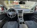 Ford Mondeo 1.5 Titanium PANO/STOEL+STUURVERWARMING/NAP Rouge - thumbnail 2