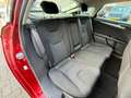 Ford Mondeo 1.5 Titanium PANO/STOEL+STUURVERWARMING/NAP Rouge - thumbnail 15