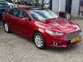 Ford Mondeo 1.5 Titanium PANO/STOEL+STUURVERWARMING/NAP Rouge - thumbnail 9
