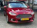Ford Mondeo 1.5 Titanium PANO/STOEL+STUURVERWARMING/NAP Rouge - thumbnail 11