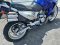 Honda Transalp 2004 Modrá - thumbnail 2