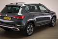 SEAT Ateca 1.5 TSI Style Business Intense | WINTER PACK | STO Groen - thumbnail 21
