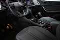 SEAT Ateca 1.5 TSI Style Business Intense | WINTER PACK | STO Groen - thumbnail 27