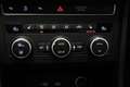 SEAT Ateca 1.5 TSI Style Business Intense | WINTER PACK | STO Groen - thumbnail 36