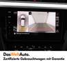 Volkswagen Arteon R-Line TDI DSG Grau - thumbnail 18
