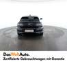 Volkswagen Arteon R-Line TDI DSG Grau - thumbnail 6