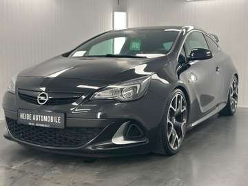 J GTC OPC 20 Zoll Xenon Dab Flexride