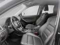 Mazda CX-5 CD175 AWD Revolution Top Aut.  | 1.BESITZ | Schwarz - thumbnail 7