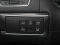 Mazda CX-5 CD175 AWD Revolution Top Aut.  | 1.BESITZ | Schwarz - thumbnail 17