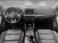 Mazda CX-5 CD175 AWD Revolution Top Aut.  | 1.BESITZ | Schwarz - thumbnail 9