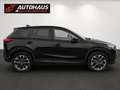 Mazda CX-5 CD175 AWD Revolution Top Aut.  | 1.BESITZ | Schwarz - thumbnail 5