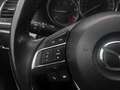 Mazda CX-5 CD175 AWD Revolution Top Aut.  | 1.BESITZ | Schwarz - thumbnail 12