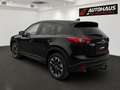 Mazda CX-5 CD175 AWD Revolution Top Aut.  | 1.BESITZ | Schwarz - thumbnail 3