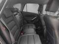 Mazda CX-5 CD175 AWD Revolution Top Aut.  | 1.BESITZ | Schwarz - thumbnail 11