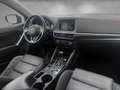 Mazda CX-5 CD175 AWD Revolution Top Aut.  | 1.BESITZ | Schwarz - thumbnail 10