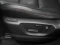 Mazda CX-5 CD175 AWD Revolution Top Aut.  | 1.BESITZ | Schwarz - thumbnail 18