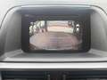 Mazda CX-5 CD175 AWD Revolution Top Aut.  | 1.BESITZ | Schwarz - thumbnail 19
