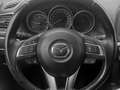 Mazda CX-5 CD175 AWD Revolution Top Aut.  | 1.BESITZ | Schwarz - thumbnail 14