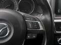 Mazda CX-5 CD175 AWD Revolution Top Aut.  | 1.BESITZ | Schwarz - thumbnail 13