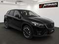 Mazda CX-5 CD175 AWD Revolution Top Aut.  | 1.BESITZ | Schwarz - thumbnail 4