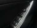 Mazda CX-5 CD175 AWD Revolution Top Aut.  | 1.BESITZ | Schwarz - thumbnail 15