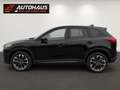 Mazda CX-5 CD175 AWD Revolution Top Aut.  | 1.BESITZ | Schwarz - thumbnail 2