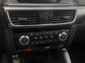 Mazda CX-5 CD175 AWD Revolution Top Aut.  | 1.BESITZ | Schwarz - thumbnail 16
