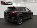 Mazda CX-5 CD175 AWD Revolution Top Aut.  | 1.BESITZ | Schwarz - thumbnail 6