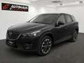 Mazda CX-5 CD175 AWD Revolution Top Aut.  | 1.BESITZ | Schwarz - thumbnail 1