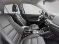 Mazda CX-5 CD175 AWD Revolution Top Aut.  | 1.BESITZ | Schwarz - thumbnail 8