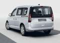Volkswagen Caddy Cool and Sound 2.0 TDI 102 PDC 2ZClim AppCo Tem... Silber - thumbnail 3