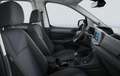Volkswagen Caddy Cool and Sound 2.0 TDI 102 PDC 2ZClim AppCo Tem... Silber - thumbnail 5
