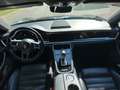 Porsche Panamera 3.0 4 Sport Turismo Nero - thumbnail 15