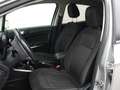 Ford EcoSport 1.0 EcoBoost Trend LM-Felgen Navigation Silber - thumbnail 2