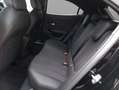 Opel Mokka 1.5 Diesel GS 81 kW, 5-türig (Diesel) Schwarz - thumbnail 8