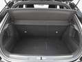Opel Mokka 1.5 Diesel GS 81 kW, 5-türig (Diesel) Schwarz - thumbnail 6