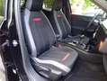 Opel Mokka 1.5 Diesel GS 81 kW, 5-türig (Diesel) Schwarz - thumbnail 15