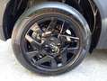 Opel Mokka 1.5 Diesel GS 81 kW, 5-türig (Diesel) Schwarz - thumbnail 16