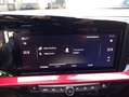 Opel Mokka 1.5 Diesel GS 81 kW, 5-türig (Diesel) Schwarz - thumbnail 12