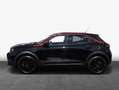 Opel Mokka 1.5 Diesel GS 81 kW, 5-türig (Diesel) Schwarz - thumbnail 4
