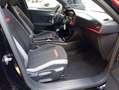 Opel Mokka 1.5 Diesel GS 81 kW, 5-türig (Diesel) Schwarz - thumbnail 14