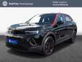 Opel Mokka 1.5 Diesel GS 81 kW, 5-türig (Diesel) Schwarz - thumbnail 1
