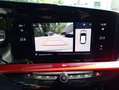 Opel Mokka 1.5 Diesel GS 81 kW, 5-türig (Diesel) Schwarz - thumbnail 17