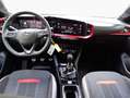 Opel Mokka 1.5 Diesel GS 81 kW, 5-türig (Diesel) Schwarz - thumbnail 9