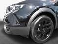 Opel Mokka 1.5 Diesel GS 81 kW, 5-türig (Diesel) Schwarz - thumbnail 5