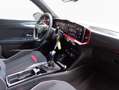 Opel Mokka 1.5 Diesel GS 81 kW, 5-türig (Diesel) Schwarz - thumbnail 10