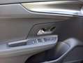 Opel Mokka 1.5 Diesel GS 81 kW, 5-türig (Diesel) Schwarz - thumbnail 12